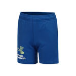 Vêtements Under Armour Tech Logo Shorts Boys