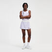 Ellesse