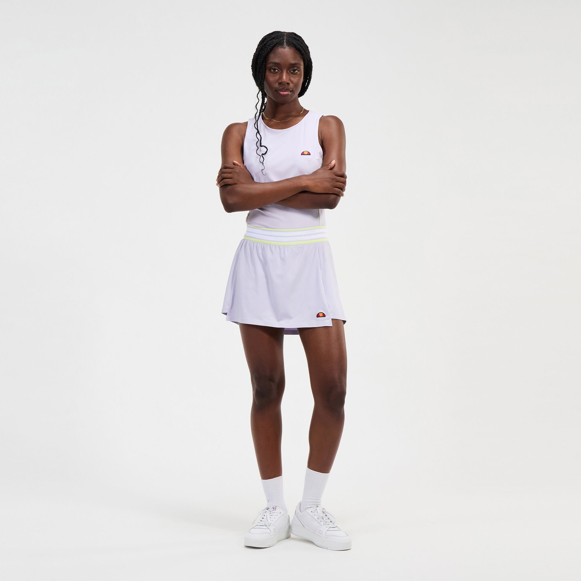 Ellesse