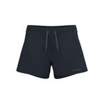 Vêtements HEAD Club Original Shorts Girls