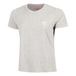 Vêtements BIDI BADU Crew Chill Tee