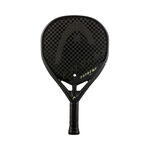 Raquette de padel HEAD HEAD Extreme One Raquette de padel 