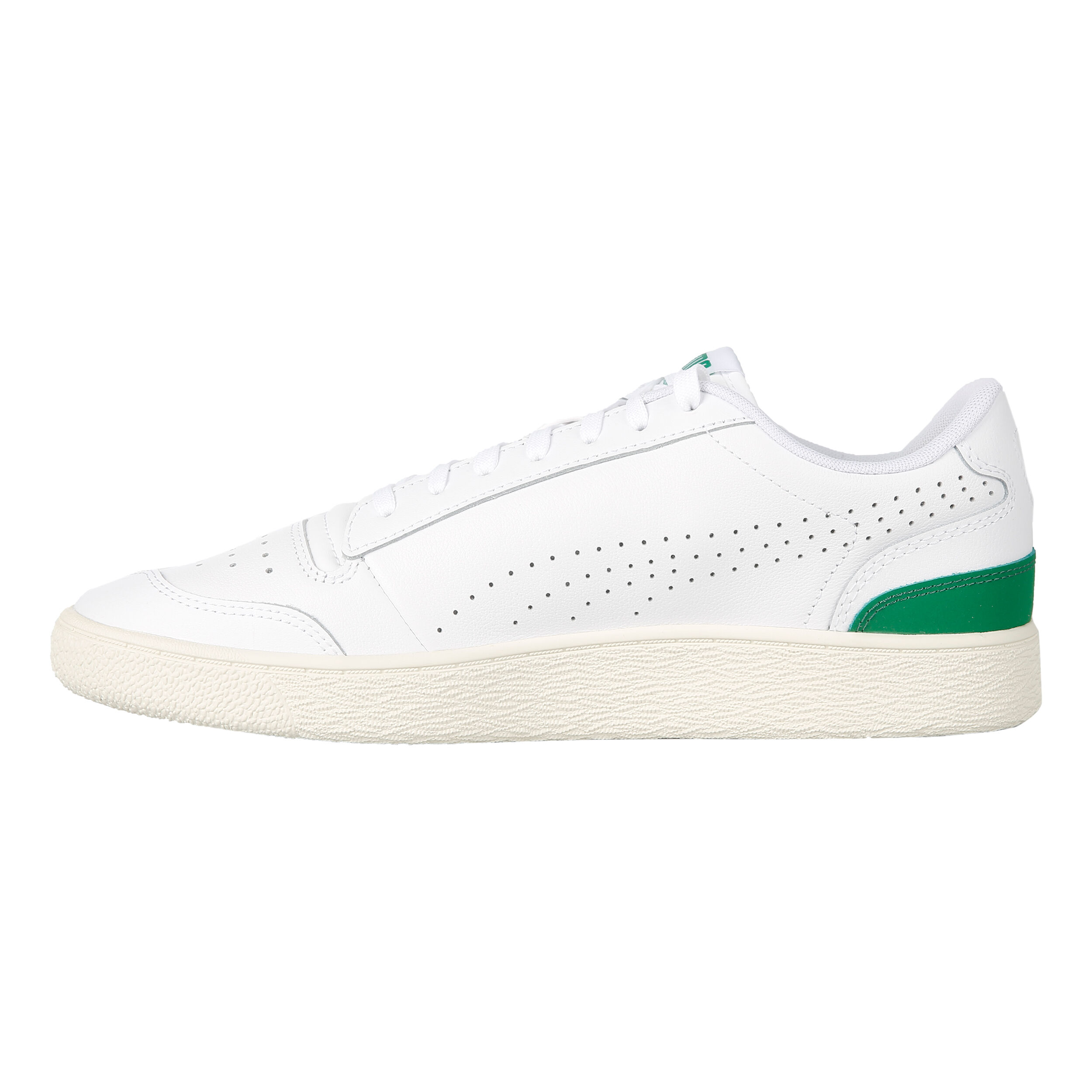 Puma ralph sampson vert top