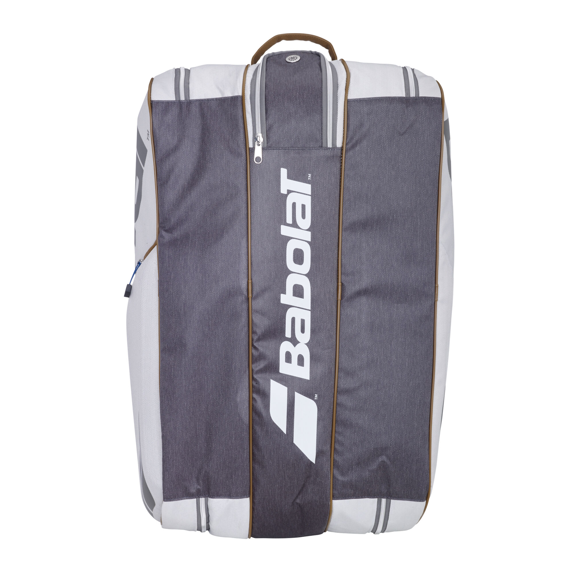 Babolat