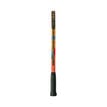 Yonex