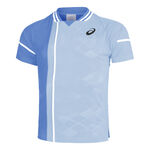 Vêtements ASICS Match  Top