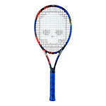 Raquettes De Tennis Prince Random 300g