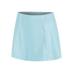 Vêtements De Tennis Original Penguin Colorblock Flounce Skort