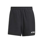 Vêtements adidas Terrex MT Light 5in Short