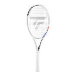 Raquettes de tennis Tecnifibre Tecnifibre T-Fight 280 ISO Raquette de comp&eacute;tition Raquette d&rsquo;occasion