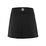 Kadiri Skirt