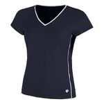 Vêtements Björn Borg Ace V-Neck T-Shirt