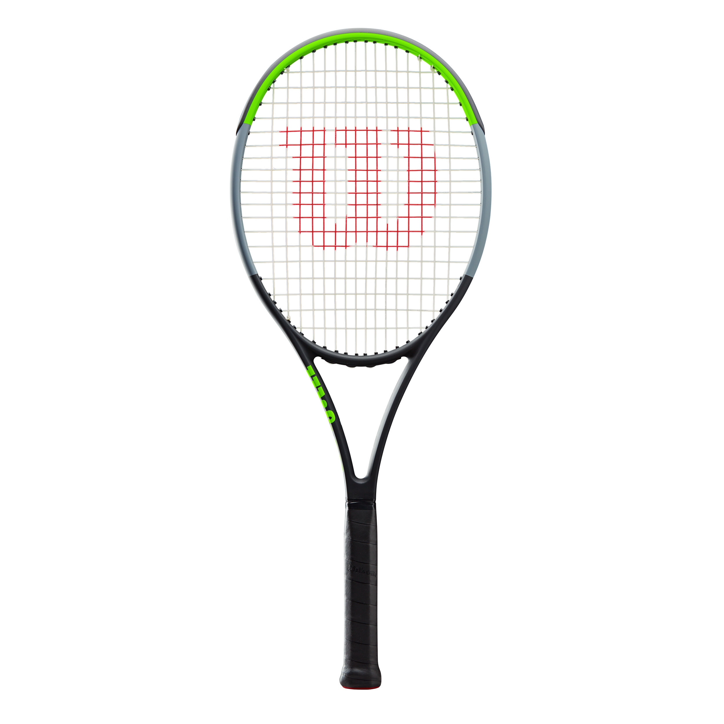 Blade 104 V7.0 Raquette De Compétition