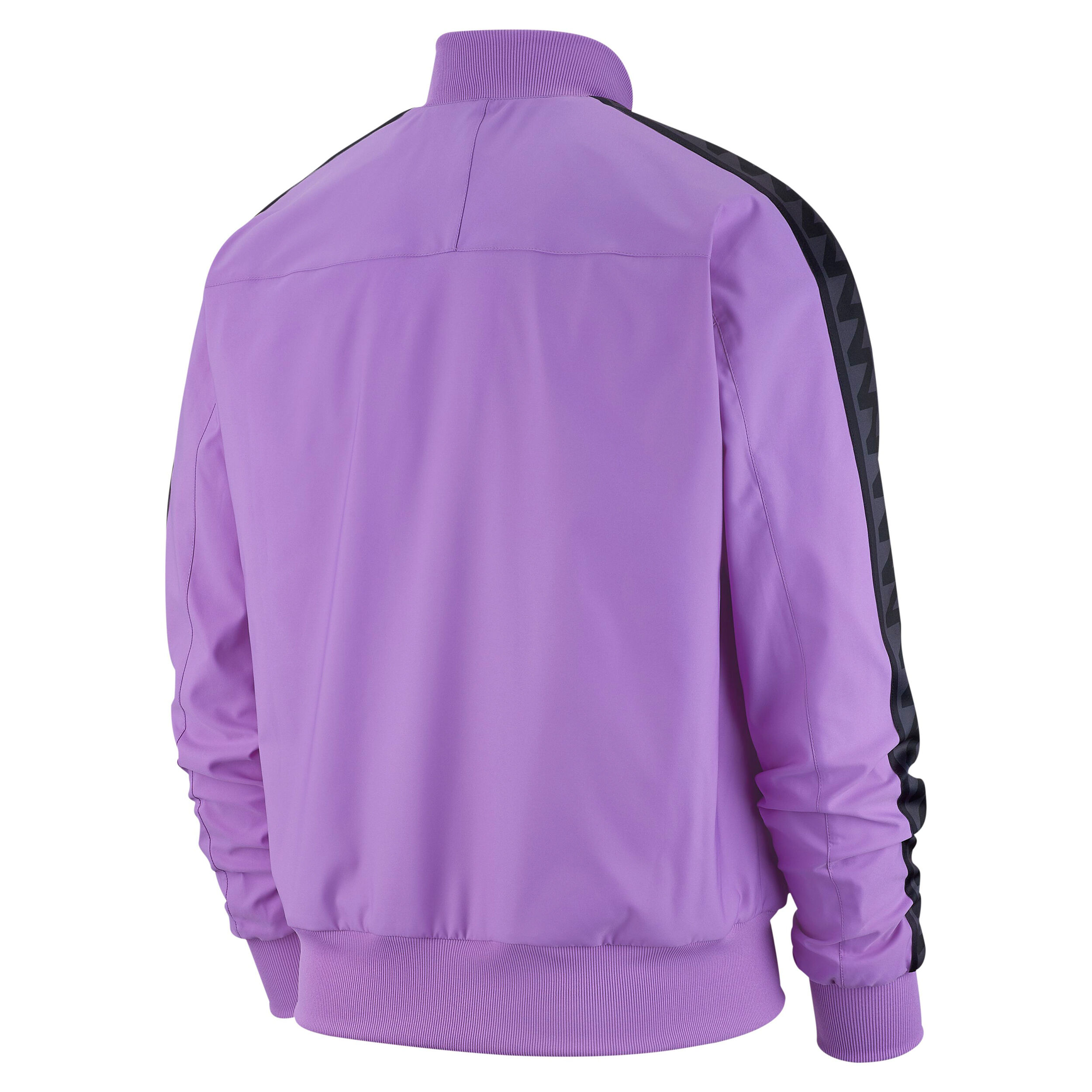 veste nike nadal