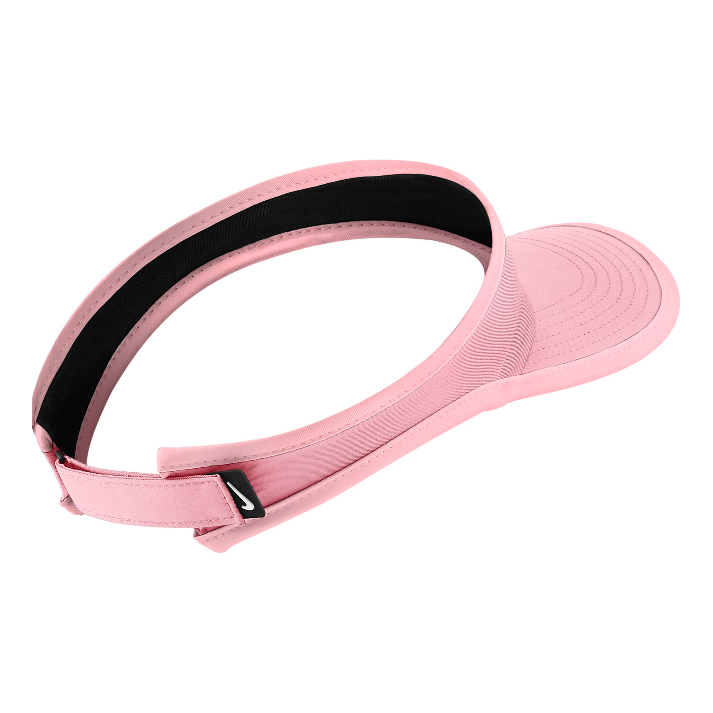Featherlight visor on sale