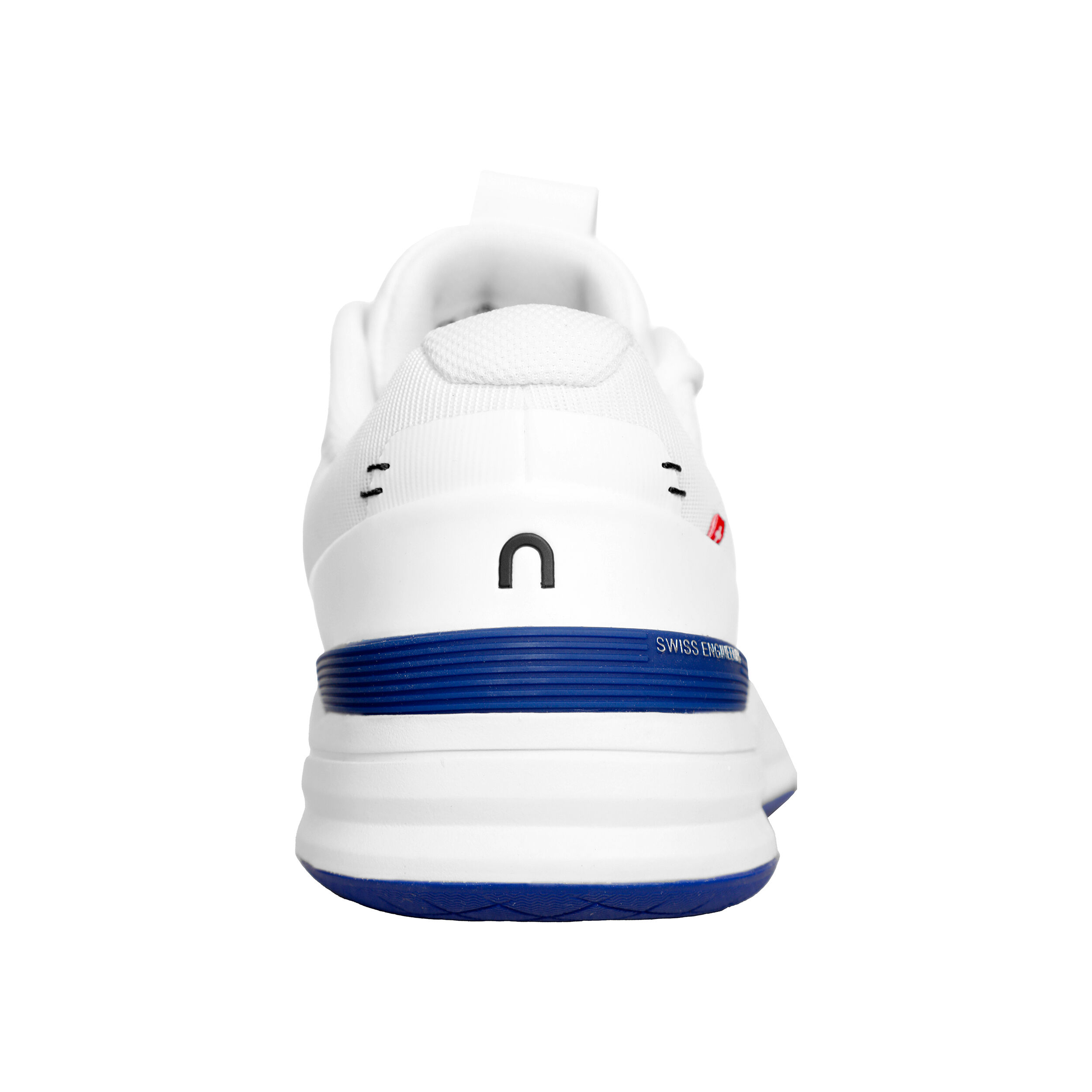 Marque chaussure federer outlet