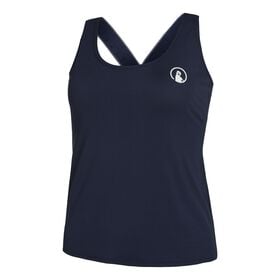 Image de Serve & Volley Tank 2.0