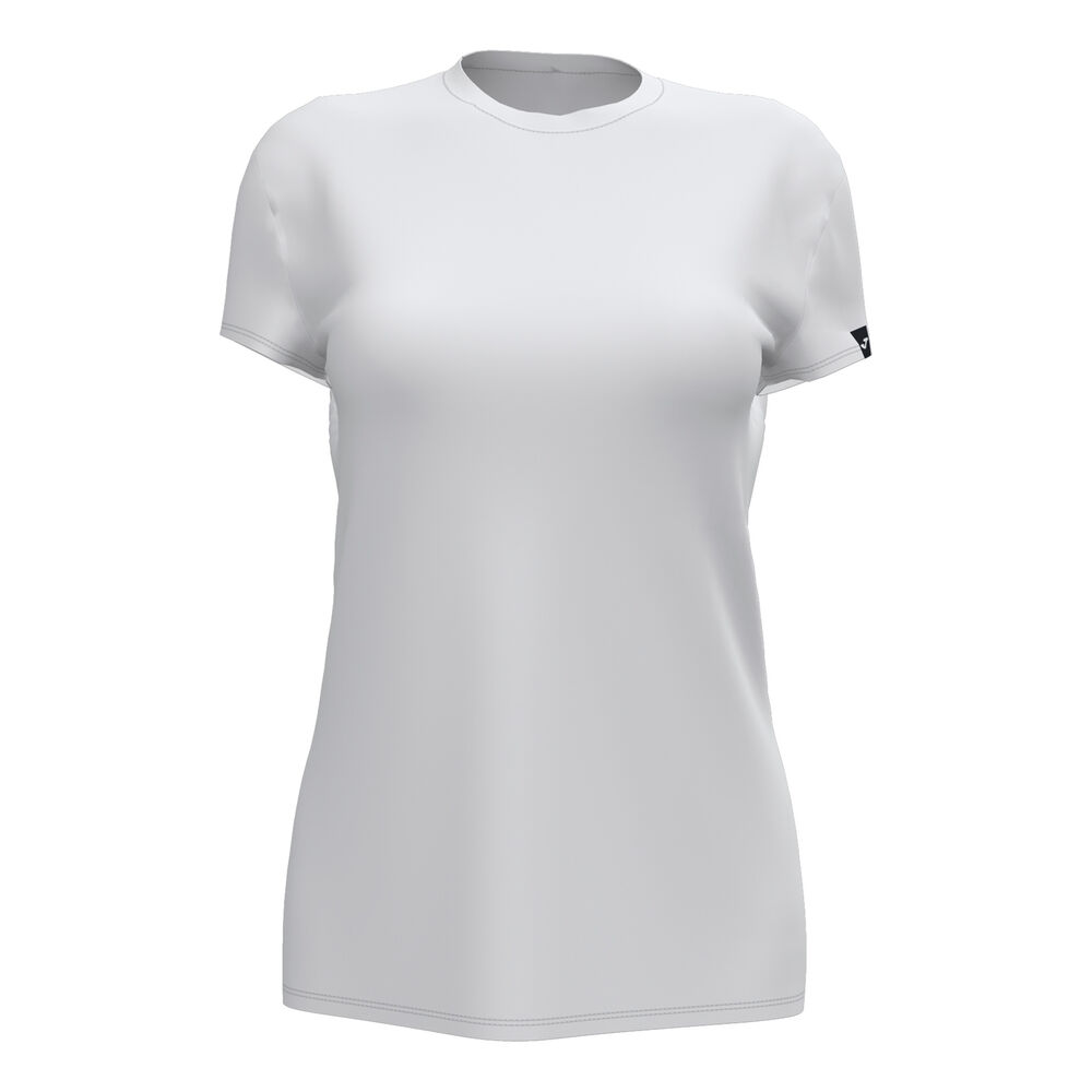 Joma Torneo Femmes - Blanc