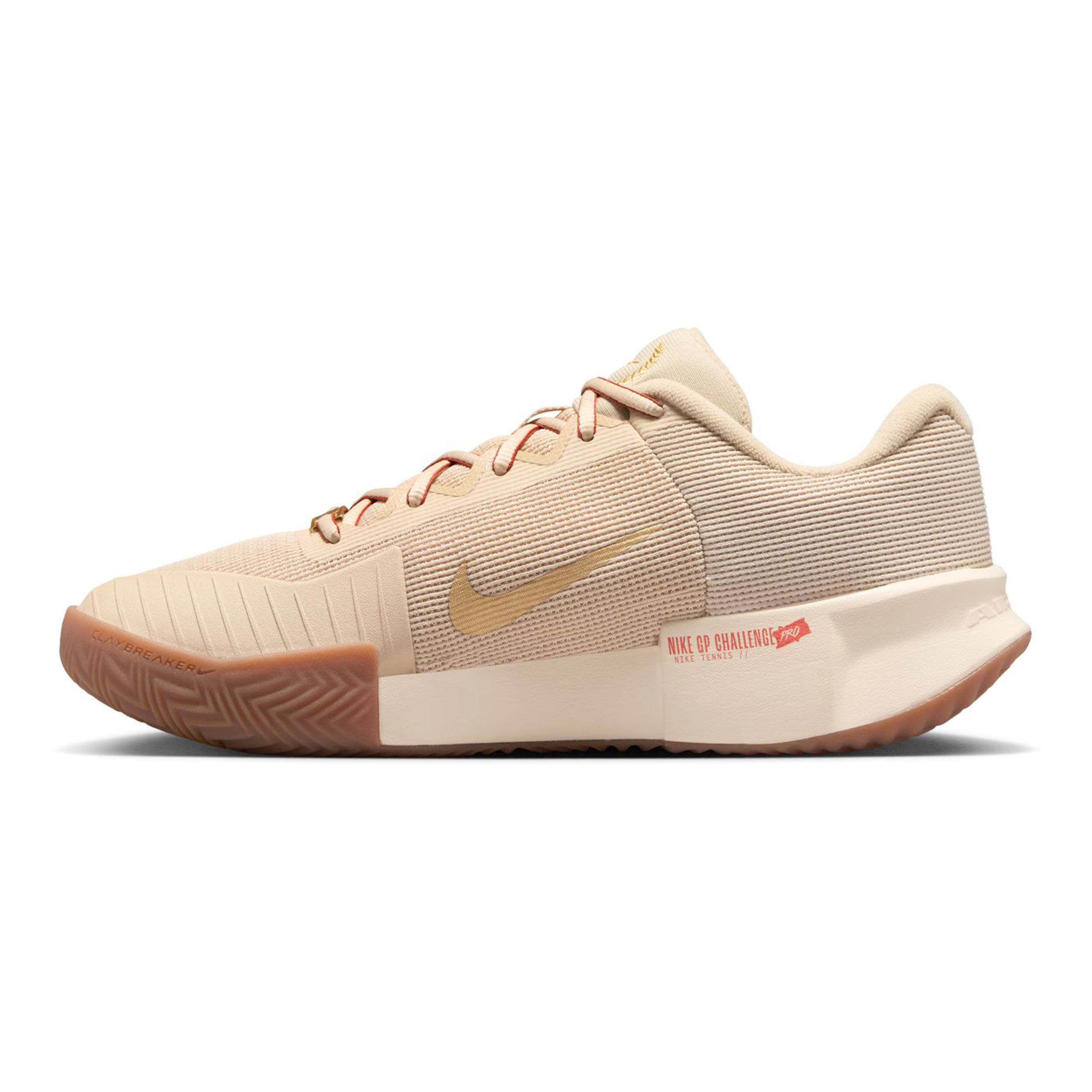 Nike pro modern hot sale