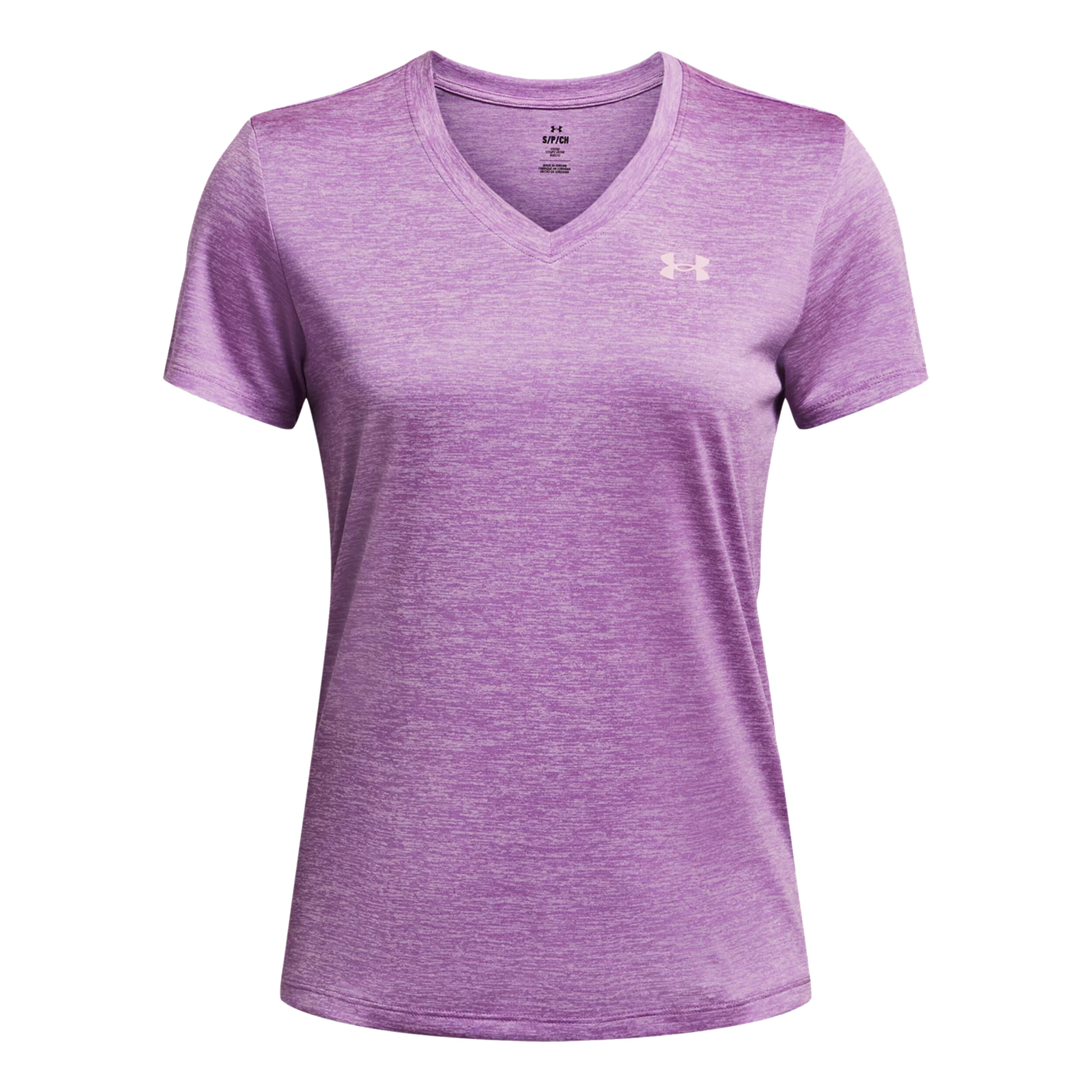 Magliette tennis under armour deals