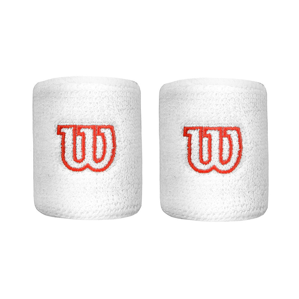 Wristband Poignet Pack De 2 Unités