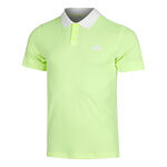 Vêtements adidas Freelift Polo