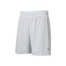 Run Favorite 2in1 Short De Running Hommes-Gris Clair