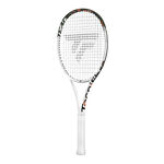 Raquettes de tennis Tecnifibre Tecnifibre TF-40 305 V 3 (18x20) Raquettes test