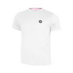 Vêtements BIDI BADU Crew  Tee