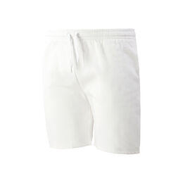 Cotton Shorts Men