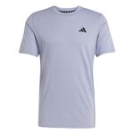 Vêtements adidas Train Essentials Feelready Training T-Shirt
