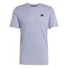 Train Essentials Feelready Training T-Shirt