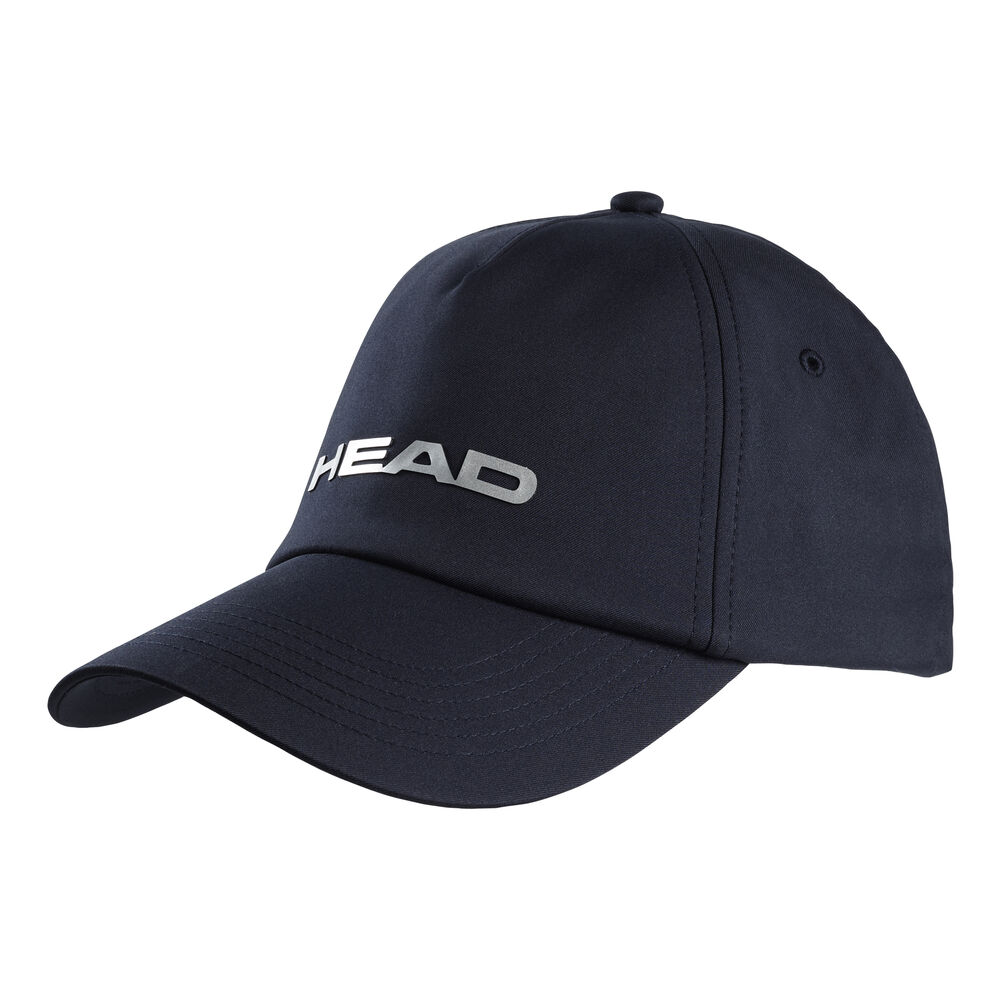 Performance Casquette