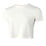 Shortsleeve T-Shirt
