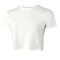 Shortsleeve T-Shirt