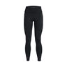 Fly Fast 3.0 Collant De Course Femmes-Noir,Noir