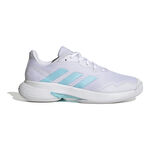 Chaussures De Tennis adidas Court Jam Control CARPET