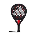 Raquette de padel adidas adidas Rx Series Light