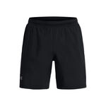 Vêtements Under Armour Launch 7'' Short
