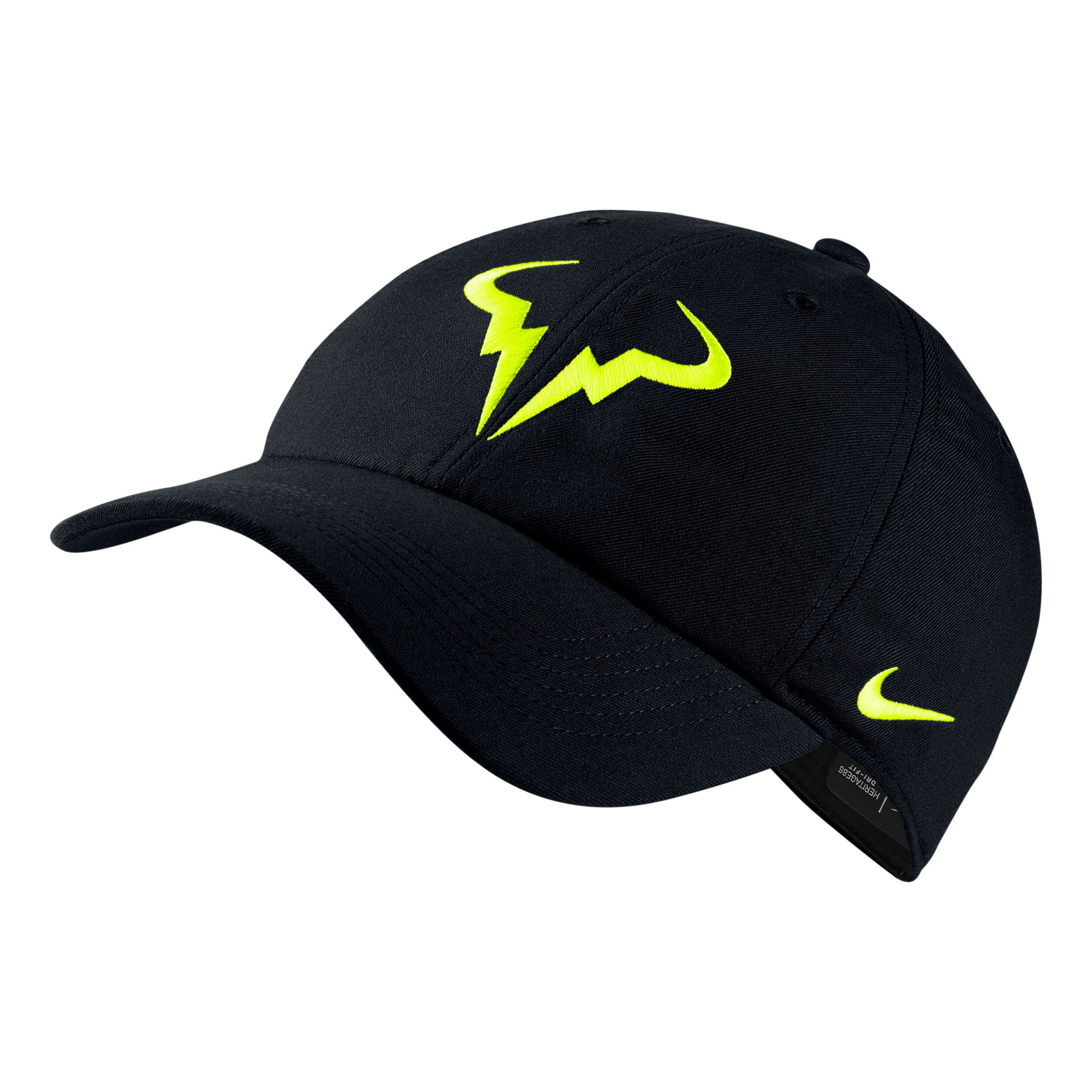 Nike aerobill h86 ear flap clearance
