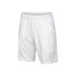 Vêtements adidas Pro Shorts