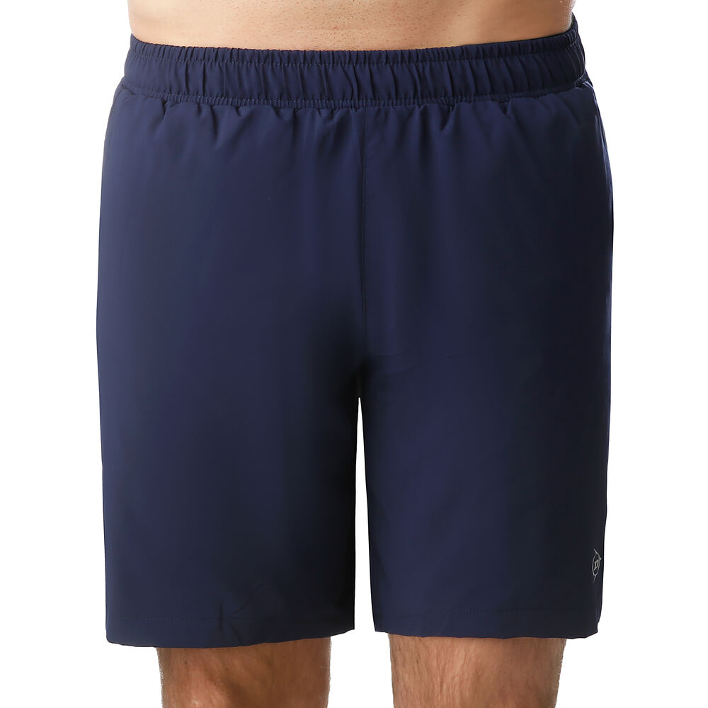 Woven Shorts Hommes