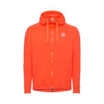 Vêtements BIDI BADU Vitor Tech Jacket Boys