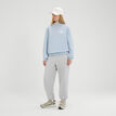 Ellesse