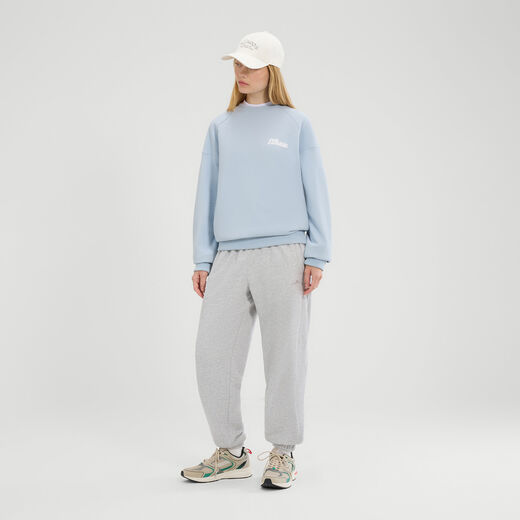 Ellesse