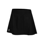 Vêtements On Court Skirt Pleated