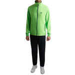 Vêtements BIDI BADU Ethan Tech Tracksuit Men