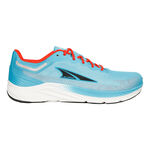 Chaussures De Running Altra Rivera 3