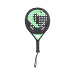 Raquette de padel Vibora Vibora Real Raquette de padel 