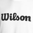 Wilson